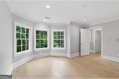 104 Oakland Hills Court, Johns Creek, GA 30097 - Photo 51