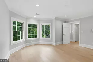 104 Oakland Hills Ct, Johns Creek, GA 30097 - Photo 51
