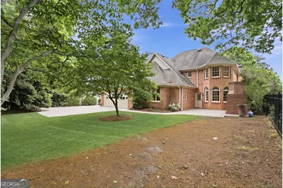 104 Oakland Hills Court, Johns Creek, GA 30097 - Photo 67