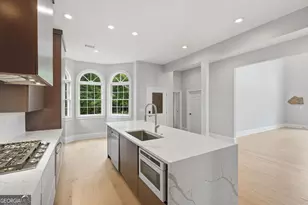 104 Oakland Hills Ct, Johns Creek, GA 30097 - Photo 27