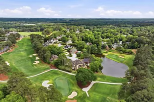 104 Oakland Hills Ct, Johns Creek, GA 30097 - Photo 89
