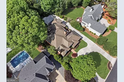 104 Oakland Hills Court, Johns Creek, GA 30097 - Photo 71