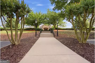 104 Oakland Hills Court, Johns Creek, GA 30097 - Photo 79