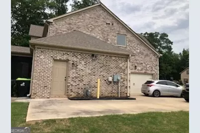 2154 Hammock Trail, Hampton, GA 30228 - Photo 17