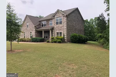 2154 Hammock Trail, Hampton, GA 30228 - Photo 15