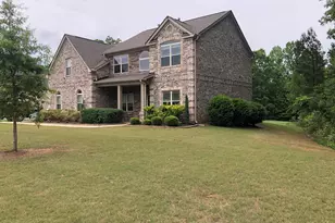 2154 Hammock Trail, Hampton, GA 30228 - Photo 15