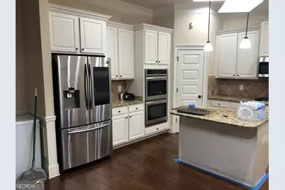 2154 Hammock Trail, Hampton, GA 30228 - Photo 13