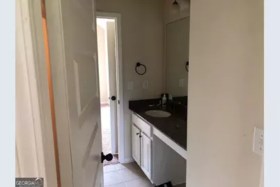 2154 Hammock Trail, Hampton, GA 30228 - Photo 11