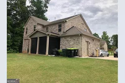 2154 Hammock Trail, Hampton, GA 30228 - Photo 21