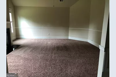 2154 Hammock Trail, Hampton, GA 30228 - Photo 3