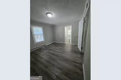3645 Saturn Drive NW, Atlanta, GA 30331 - Photo 15