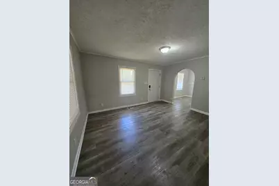 3645 Saturn Drive NW, Atlanta, GA 30331 - Photo 3