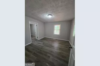 3645 Saturn Drive NW, Atlanta, GA 30331 - Photo 11
