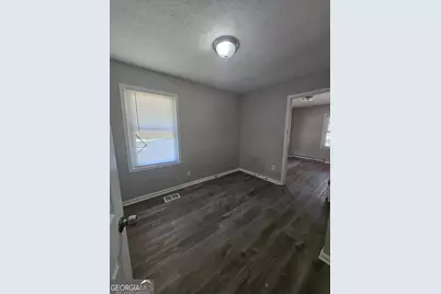 3645 Saturn Drive NW, Atlanta, GA 30331 - Photo 17