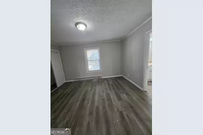 3645 Saturn Drive NW, Atlanta, GA 30331 - Photo 13