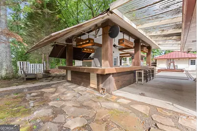 4100 Holbrook Campground Road, Alpharetta, GA 30004 - Photo 43