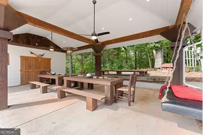 4100 Holbrook Campground Road, Alpharetta, GA 30004 - Photo 33