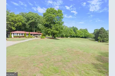 4100 Holbrook Campground Road, Alpharetta, GA 30004 - Photo 5