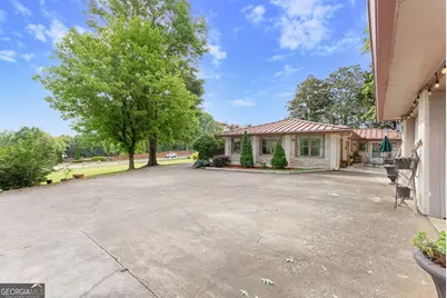 4100 Holbrook Campground Road, Alpharetta, GA 30004 - Photo 37
