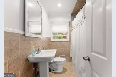 4100 Holbrook Campground Road, Alpharetta, GA 30004 - Photo 27