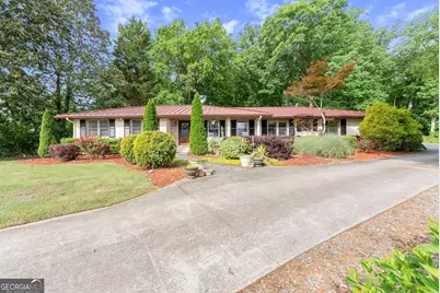 4100 Holbrook Campground Road, Alpharetta, GA 30004 - Photo 3