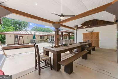 4100 Holbrook Campground Road, Alpharetta, GA 30004 - Photo 31