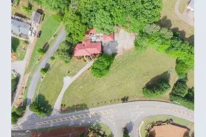 4100 Holbrook Campground Road, Alpharetta, GA 30004 - Photo 53