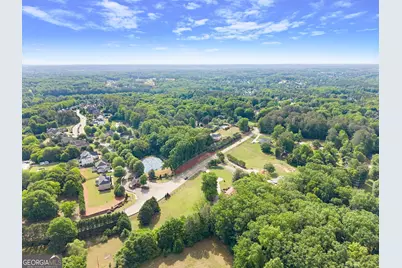 4100 Holbrook Campground Road, Alpharetta, GA 30004 - Photo 57