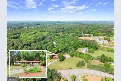 4100 Holbrook Campground Road, Alpharetta, GA 30004 - Photo 59