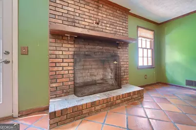 2245 Birmingham Road, Alpharetta, GA 30004 - Photo 13