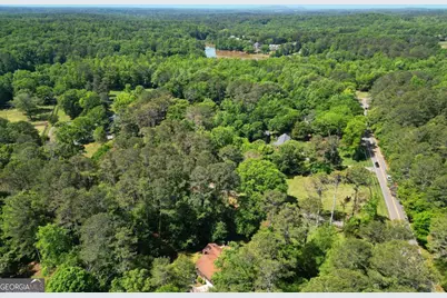 2245 Birmingham Road, Alpharetta, GA 30004 - Photo 37