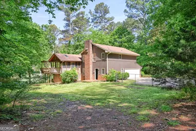 2245 Birmingham Road, Alpharetta, GA 30004 - Photo 29