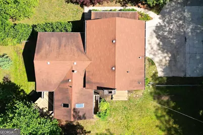 2245 Birmingham Road, Alpharetta, GA 30004 - Photo 39