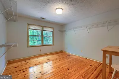 2245 Birmingham Road, Alpharetta, GA 30004 - Photo 23