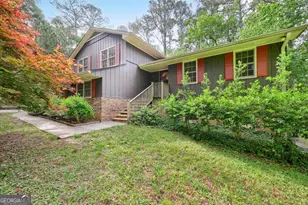 2245 Birmingham Rd, Alpharetta, GA 30004 - Photo 1