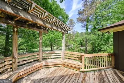 2245 Birmingham Road, Alpharetta, GA 30004 - Photo 31