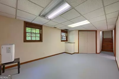 2245 Birmingham Road, Alpharetta, GA 30004 - Photo 25