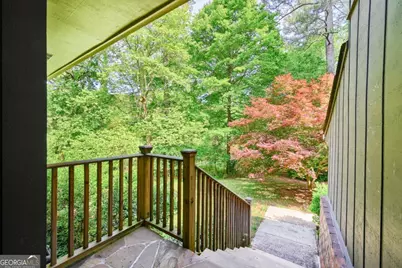 2245 Birmingham Road, Alpharetta, GA 30004 - Photo 7