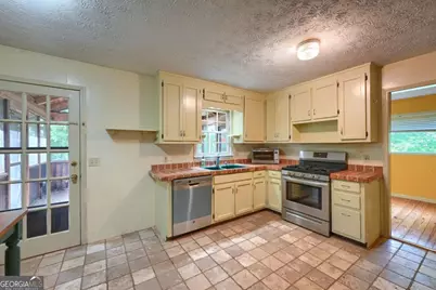 2245 Birmingham Road, Alpharetta, GA 30004 - Photo 9