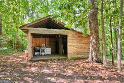 2245 Birmingham Road, Alpharetta, GA 30004 - Photo 35