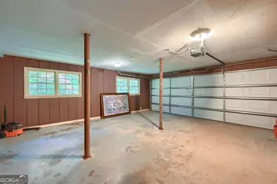 2245 Birmingham Road, Alpharetta, GA 30004 - Photo 15