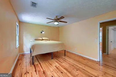 2245 Birmingham Road, Alpharetta, GA 30004 - Photo 17