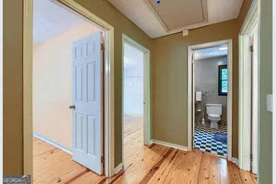 2245 Birmingham Road, Alpharetta, GA 30004 - Photo 21