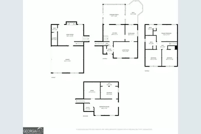 2245 Birmingham Road, Alpharetta, GA 30004 - Photo 41
