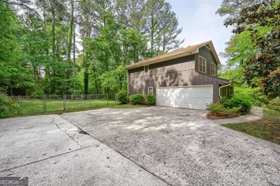2245 Birmingham Road, Alpharetta, GA 30004 - Photo 3