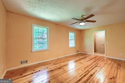 2245 Birmingham Road, Alpharetta, GA 30004 - Photo 5