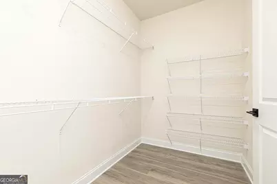132 Cantrell Drive, Dallas, GA 30157 - Photo 11