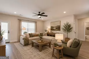 132 Cantrell Dr, Dallas, GA 30157 - Photo 15