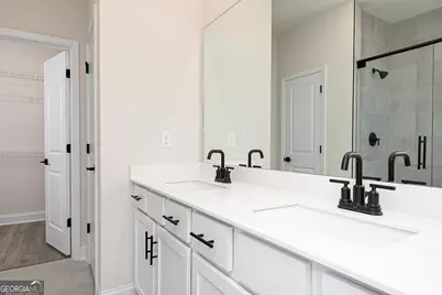 132 Cantrell Drive, Dallas, GA 30157 - Photo 9