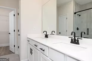 132 Cantrell Dr, Dallas, GA 30157 - Photo 9